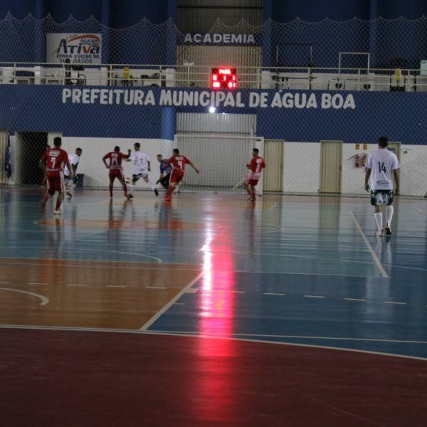 INTERFIRMAS 03.jpeg